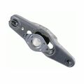 SACHS 3189 000 025 Ausrücksatz,Passt für VW CADDY III KASTEN 2KA, 2KH, 2CA, 2CH