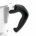 Bialetti Griff für Moka Express Espressokocher 9/12 Tassen Ersatzgriff Ersatz