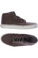 VANS Sneaker Herren Freizeitschuhe Turnschuhe Sportschuhe Gr. EU 45 ... #xt0y0b4