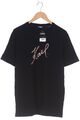 Karl by Karl Lagerfeld T-Shirt Damen Shirt Kurzärmliges Oberteil Gr.... #qyu7ttx