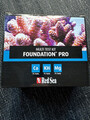 Red Sea - R21510 Foundation PRO Multi Test Kit ( Ca/KH/Mg) jeweils ca. 75 Test´s