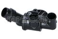 ORIGINAL IMPERIUM Thermostatgehäuse 90631 für AUDI A4 B7 8EC Avant 8ED B8 8K2 B6