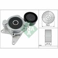 ORIGINAL® Ina Spannarm, Keilrippenriemen für Toyota Auris Avensis Kombi Verso