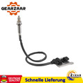 Für Mercedes Benz Nox Sensor A0009053503 Lambdasonde W463 W164 W166 W205 DE