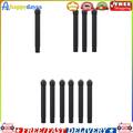 Stylus Pen Tip Kit HB Refill for Microsoft Surface Pro Replacement Nib Tip Kits