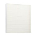 STARK SKIF-0170385 Innenraumfilter Pollenfilter für VW Passat Variant (3G5, CB5)