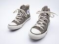 CONVERSE Ctas Unisex Sneaker Turnschuh Freizeitschuh Gr 37,5 EU Art 13424-80