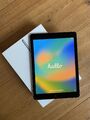 Apple iPad 5. Gen. 128GB, WLAN, 24,64 cm, (9,7 Zoll)