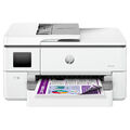 HP OfficeJet Pro 9720e All-in-One 3 in 1 Tintenstrahl-Multifunktionsdrucker...