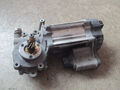 Lenkgetriebe Servopumpe Elektromotor VW Passat 3C Golf 5 AUDI A3 8P 1K1909144M