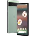 Google Pixel 6a   6+6 Gb