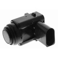 1x Sensor, Einparkhilfe VEMO V45-72-0327 passend für PORSCHE