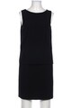 Betty Barclay Kleid Damen Dress Damenkleid Gr. EU 36 Schwarz #u16wxqd