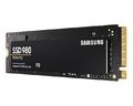 8806090572210 Samsung 980 M.2 1000 GB PCI Express 3.0 V-NAND  NVMe Samsung