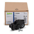 VALEO Stellelement Mischklappe für BMW 1er E81 E87 F20 3er E90 F30 MINI F55 F56