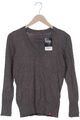 edc by Esprit Pullover Damen Strickpullover Strick Oberteil Gr. M Ba... #o7dzkki