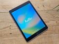 Apple iPad 5. Gen A1823 Wi-Fi + Cellular 9,7" Retina 4G/LTE 32GB Space Grau iOS