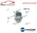 AGR-VENTIL ABGASRÜCKFÜHRVENTIL DRMOTOR AUTOMOTIVE DRM211104 P FÜR MITSUBISHI