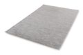 SCHÖNER WOHNEN Charme Teppich 6304 240 005 grau uni
