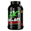 Zec+ Re Act Professional 55,23€/kg Post Workout Shake 1700g 1,7kg