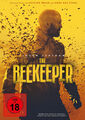 The Beekeeper (DVD) mit Verleihrecht (ab 18)