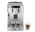 DeLonghi Magnifica S ECAM 22.110 Silber 2 Tassen Kaffeevollautomat