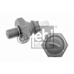 FEBI BILSTEIN 08444 Öldruckschalter für VW AUDI SEAT