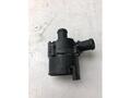 Wasserpumpe Audi Q3 F3 5G0965567 P19401251