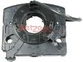 METZGER 0916514 Wickelfeder, Airbag für AUDI,SEAT,SKODA,VW