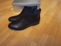 GABOR Schuhe Chelsea boots Stiefeletten 7,5  41 NEU