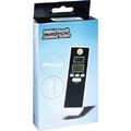 ALKOHOLTESTER digital 4in1, 1 St PZN 07629132