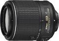 Nikon AF-S DX NIKKOR 55-200mm f/4-5.6G ED VR II Fotografie Objektiv Kamera Objektiv