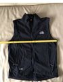 The North Face Damen Weste S