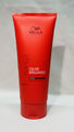 Wella Invigo Color Brilliance lebendige Farbe Conditioner grob 200ml