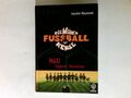 Die wilden Fußballkerle   Band. 7., Maxi "Tippkick" Maximilian Masannek,, Joachi