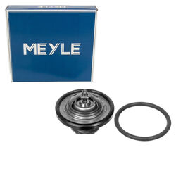 MEYLE Thermostat für OPEL ASTRA F G CORSA A B ASCONA C COMBO VECTRA A B 1.0-1.6