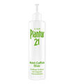 Alcina Plantur 21 Nutri-Coffein Elixir 200 ml