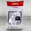 CANON Tinte PFI-102BK (Schwarz), 0895B001[AA] [#10276]