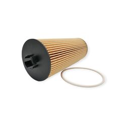 Hengst E161H01 D28 Ölfilter
