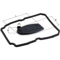 Knecht HX 81D Hydraulikfilter Automatikgetriebe für MERCEDES BENZ SSANGYONG