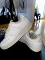 Nike Air Force 1 Gr.40,5