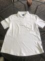 ★ Bogner Poloshirt Gr. zwischen 38 M - 40L -42 XLPoloshirt T-Shirt