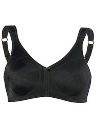 Sassa Sport BH ohne Bügel 18020 SPORTS BRAS Gr. 75-95 B-D in Basic Farben