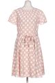 Dorothy Perkins Kleid Damen Dress Damenkleid Gr. EU 38 Pink #l4305vn