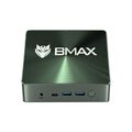 Bmax Mini PC B6 Pro Intel Core i5-1030NG7 4 Kerne bis zu 3,5 GHz 16 GB LPDDR4