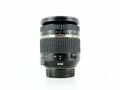 Tamron SP AF Nikon-Objektiv 17–50 mm f/2,8 XR Di II VC LD asphärisch (IF)