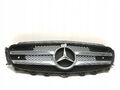 Kühlergrill Mercedes-Benz E-Klasse W213 FRONTGRILL A2138851100 Kühlergitter