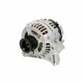 Lichtmaschine Generator Stardax Stx100325 für Seat Alhambra 7V8 2.0I