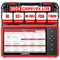 LAUNCH X431 CRP919X Lite PRO Profi OBD2 Diagnosegerät Bidirektional 32+ Service