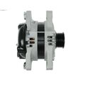 AS-PL Generator 12 V 150 A passend für Hyundai Genesis 3.8 GDi 4WD 3.0